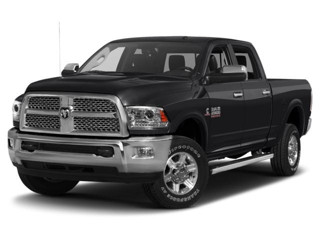 ram ram 2500 pickup 2017 3C6UR5JL3HG563166 image ram ram 2500 pickup 2017 3C6UR5JL3HG563166 image